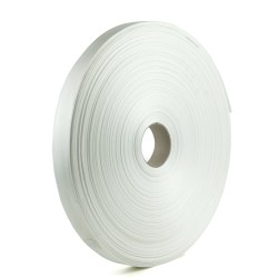 corded polyester 38mm strapping